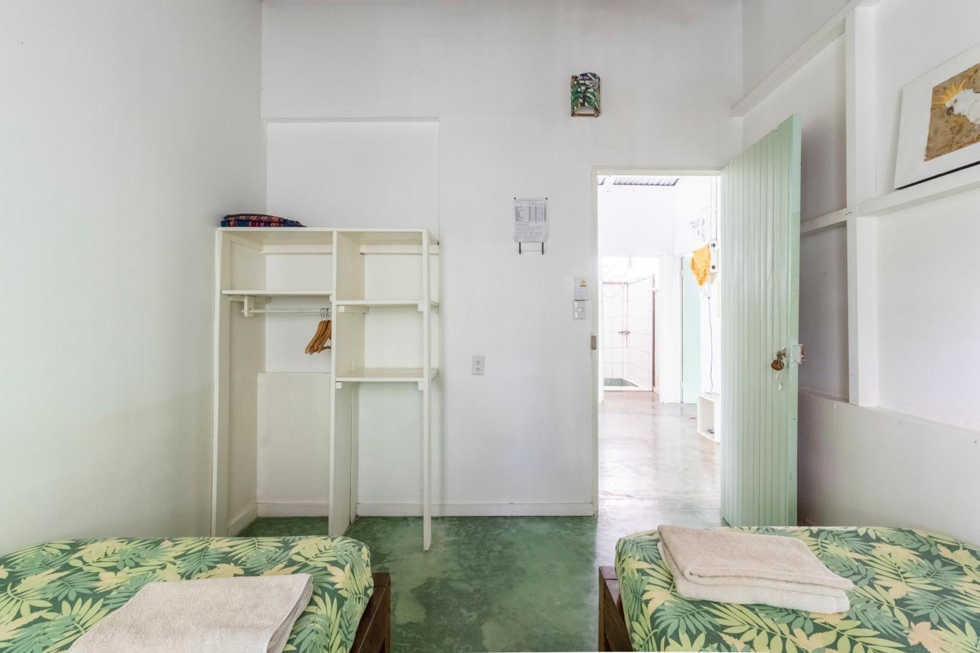 Bajo El Arbol B&B Playa Santa Teresa  Zewnętrze zdjęcie